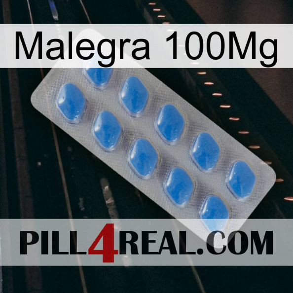 Malegra 100Mg 22.jpg